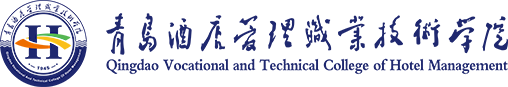 taptap点点官方网站